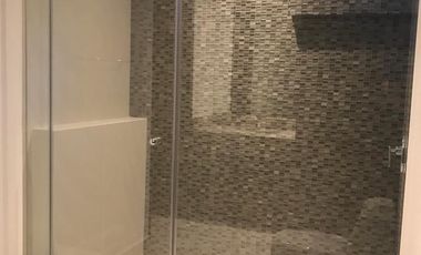 DEPARTAMENTO EN RENTA SONOMA RESIDENCIAL