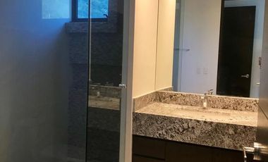 DEPARTAMENTO EN RENTA SONOMA RESIDENCIAL