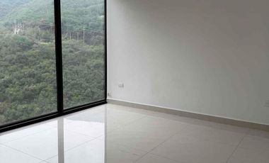 DEPARTAMENTO EN RENTA SONOMA RESIDENCIAL