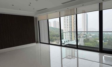 DEPARTAMENTO EN RENTA SONOMA RESIDENCIAL