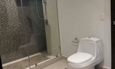 DEPARTAMENTO EN RENTA SONOMA RESIDENCIAL