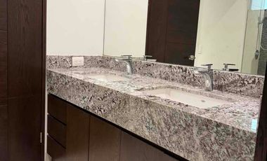 DEPARTAMENTO EN RENTA SONOMA RESIDENCIAL