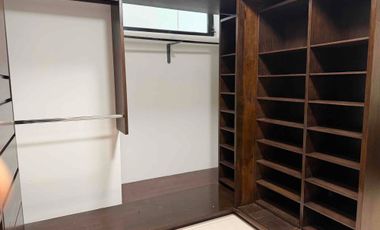 DEPARTAMENTO EN RENTA SONOMA RESIDENCIAL