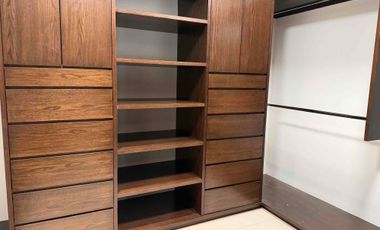 DEPARTAMENTO EN RENTA SONOMA RESIDENCIAL