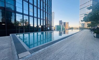 Departamento de Lujo en Renta – Landmark, Puerta de Hierro, Zapopan