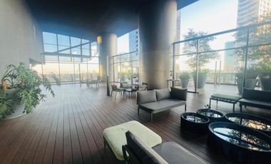 Departamento de Lujo en Renta – Landmark, Puerta de Hierro, Zapopan