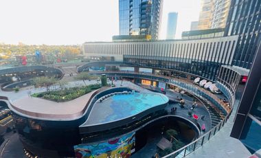 Departamento de Lujo en Renta – Landmark, Puerta de Hierro, Zapopan