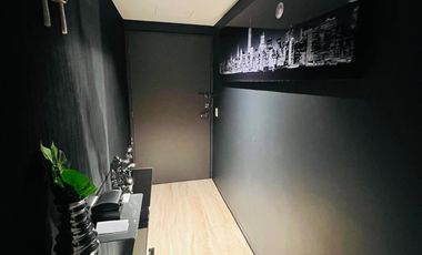 Departamento de Lujo en Renta – Landmark, Puerta de Hierro, Zapopan