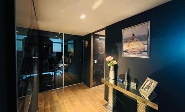 Departamento de Lujo en Renta – Landmark, Puerta de Hierro, Zapopan