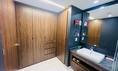 Departamento de Lujo en Renta – Landmark, Puerta de Hierro, Zapopan