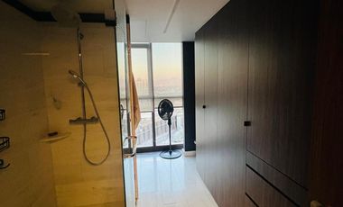 Departamento de Lujo en Renta – Landmark, Puerta de Hierro, Zapopan