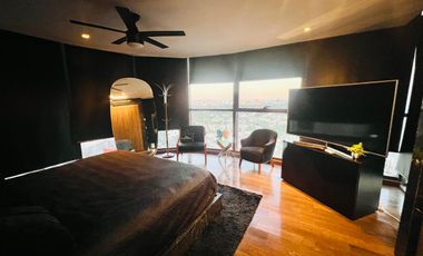 Departamento de Lujo en Renta – Landmark, Puerta de Hierro, Zapopan