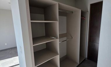 DEPARTAMENTO EN VENTA JARDINES DEL MORAL LEON GUANAJUATO