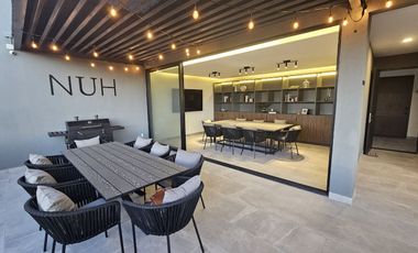 DEPARTAMENTO EN VENTA JARDINES DEL MORAL LEON GUANAJUATO