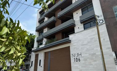 DEPARTAMENTO EN VENTA JARDINES DEL MORAL LEON GUANAJUATO