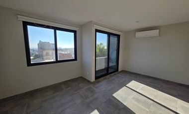 DEPARTAMENTO EN VENTA JARDINES DEL MORAL LEON GUANAJUATO