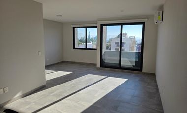 DEPARTAMENTO EN VENTA JARDINES DEL MORAL LEON GUANAJUATO