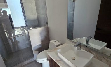 DEPARTAMENTO EN VENTA JARDINES DEL MORAL LEON GUANAJUATO