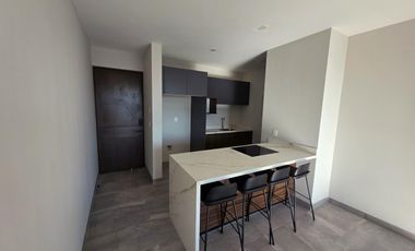 DEPARTAMENTO EN VENTA JARDINES DEL MORAL LEON GUANAJUATO