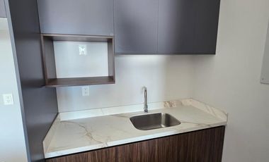 DEPARTAMENTO EN VENTA JARDINES DEL MORAL LEON GUANAJUATO