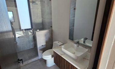 DEPARTAMENTO EN VENTA JARDINES DEL MORAL LEON GUANAJUATO