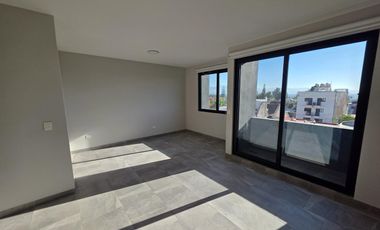 DEPARTAMENTO EN VENTA JARDINES DEL MORAL LEON GUANAJUATO