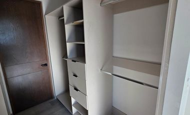 DEPARTAMENTO EN VENTA JARDINES DEL MORAL LEON GUANAJUATO