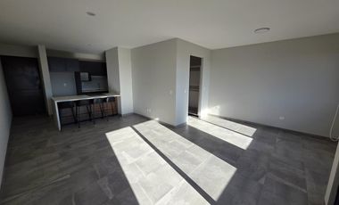 DEPARTAMENTO EN VENTA JARDINES DEL MORAL LEON GUANAJUATO