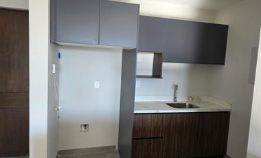 DEPARTAMENTO EN VENTA JARDINES DEL MORAL LEON GUANAJUATO