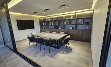 DEPARTAMENTO EN VENTA JARDINES DEL MORAL LEON GUANAJUATO