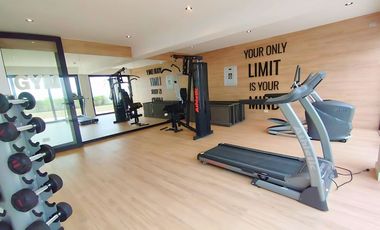 SURCO, (Dpto 2Dorm de estreno con vista externa) en el edificio Caminos Living