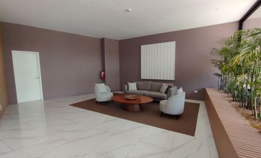 SURCO, (Dpto 2Dorm de estreno con vista externa) en el edificio Caminos Living