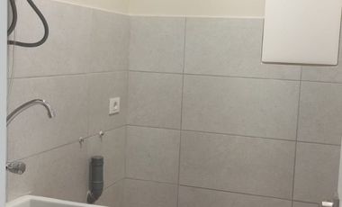 SURCO, (Dpto 2Dorm de estreno con vista externa) en el edificio Caminos Living