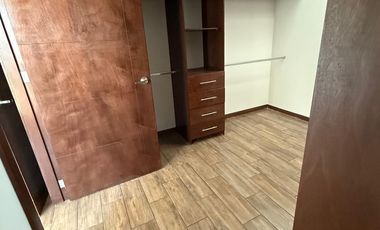 HERMOSA CASA EN ALTANA RESIDENCIAL, MUY CERCA DE PLAZA SAN DIEGO