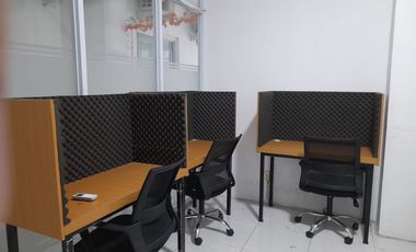 Sewa Kantor Murah Dijogja Lokasi Strategis Nyaman Dan Aman
