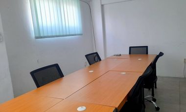 Sewa Kantor Murah Dijogja Lokasi Strategis Nyaman Dan Aman
