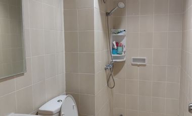 Full Furnish!! Sewa Apartemen Royal Medit Garden Residence Tower Lavender 2BR Luas 53m2