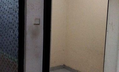 Rumah 2 Lantai di Cluster Aralia Harapan Indah Bekasi