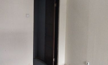 Rumah 2 Lantai di Cluster Aralia Harapan Indah Bekasi