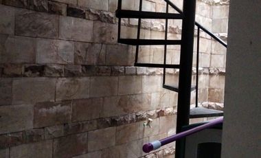 Rumah 2 Lantai di Cluster Aralia Harapan Indah Bekasi