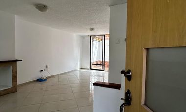 CASA TUMBACO EL ARENAL CERCA HILACRIL