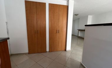 CASA TUMBACO EL ARENAL CERCA HILACRIL