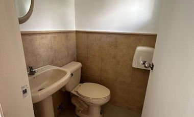 CASA TUMBACO EL ARENAL CERCA HILACRIL