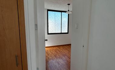 CASA TUMBACO EL ARENAL CERCA HILACRIL