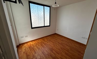 CASA TUMBACO EL ARENAL CERCA HILACRIL