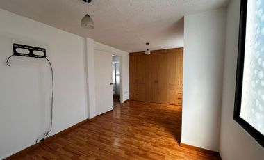 CASA TUMBACO EL ARENAL CERCA HILACRIL