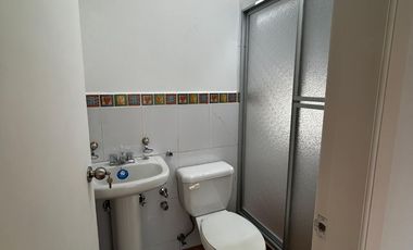 CASA TUMBACO EL ARENAL CERCA HILACRIL