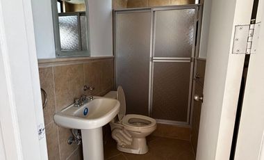 CASA TUMBACO EL ARENAL CERCA HILACRIL