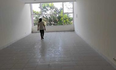 Ruko Bale Mulia Residence Kawasan Ramai Sangat Cocok Untuk Usaha