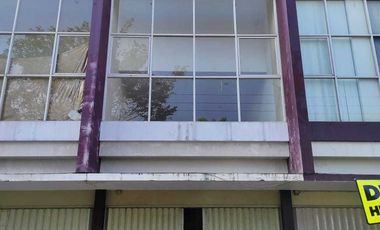 Ruko Bale Mulia Residence Kawasan Ramai Sangat Cocok Untuk Usaha